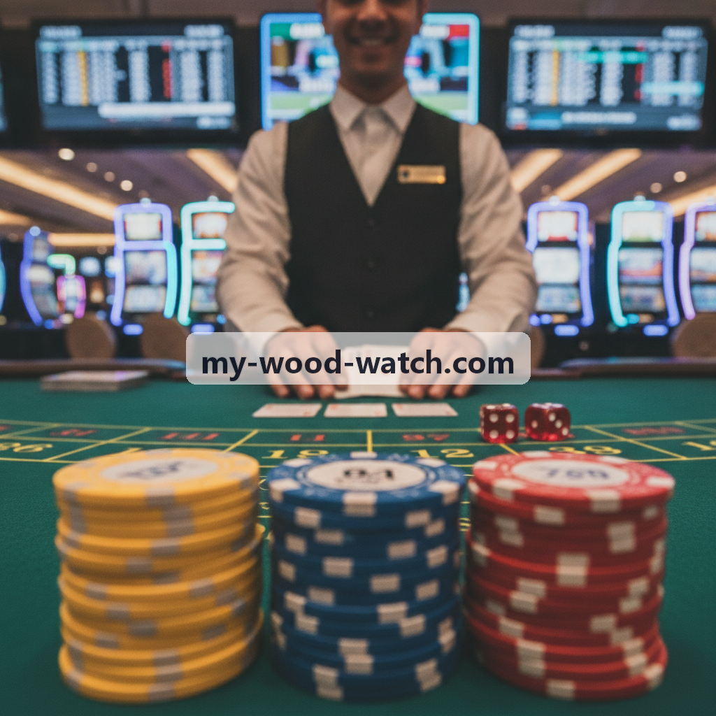 Kinh nghiệm đăng ký FLY88 nhận khuyến mãi 2026 an toàn và nhanh chóng